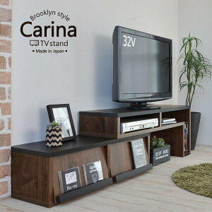 er Lk 䈳̂Ȃ s30cm  ubNX^C XCher {