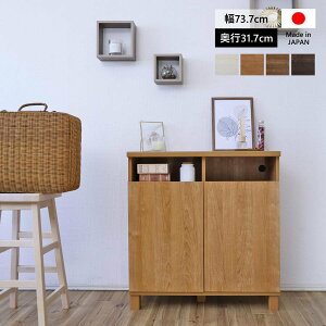 Lrlbg ؐ {I rO[ 2 JE^[ ^ X t I[v  ؐ 75 s32 { g