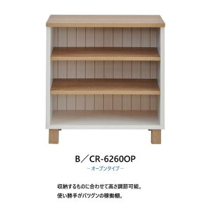 Lrlbg er I[vVFt t`Jg[ RpNg 60cm  ؐ { V g