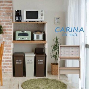 W S~ Lk t`Jg[ Lb`[ W{[h  I[v bN ؐ 83 { V g