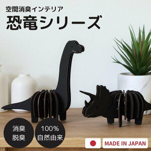 Y L EL _Ci\[ CeA ӏܗp Y gC ① C  q u G   { Y H Ntg DIY ؐ g