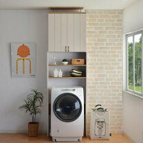 楽天市場】ドラム式洗濯機 シャープ（ランドリーラック｜洗濯用品 