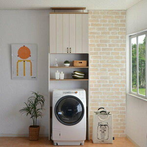 @bN ˂ ϐk nk΍ ʏ [ c^ h t t`Jg[ 80 @bN { g