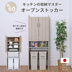 I[vXgbJ[ Lb` bN Lrlbg [ HI S~ I H 60 60cm O[W { Y g