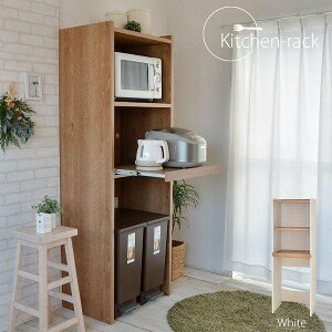 W Lb`[ S~ W{[h  I ݔ bN nC^Cv ؐ 60 { g