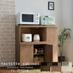 W Lb`[ Jbv{[h HI bN XChI Lrlbg t ؐ  { 90cm g