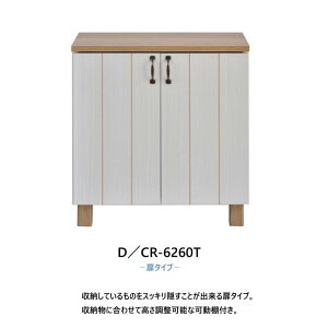 Lrlbg er VFt t t`Jg[ RpNg 60cm  ؐ { V g