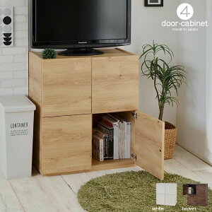 vbV  t TCh{[h er nC^Cv t@bNX FAX db A4 [ I {[ ؖ h~ e 75 ؐ { gƋ