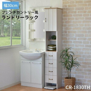 h[ Tj^[`FXg bN X  30 o ʏ [ Eߏ {bNX ؐ Y { V g