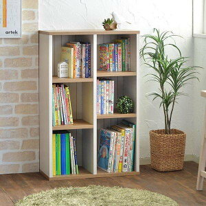 {I G{ bN ubN R~bN[  VFt zCg V g ؐ 60 { g