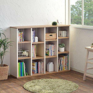 {I G{ bN ubN R~bN[  VFt zCg ؐ 120 { Y V g