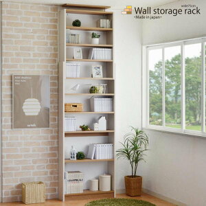 {I ǖʎ[ ϐk nk΍ Lk ؐ ς莮 R~bNbN 75 G{ G { V g