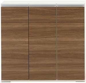 JE^[[ JE^[ Lrlbg rO[ bN [  JE^[ rO{[h TCh{[h 90 i {