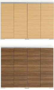 JE^[[ JE^[ Lrlbg rO[ bN [  JE^[ rO{[h TCh{[h 120 i {