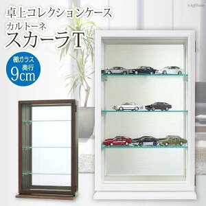 tBMAP[X RNVP[X ؐ RNVbN KXP[X tBMA ^ ~jJ[ c^