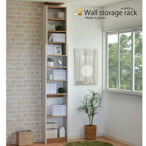 {I ǖʎ[ ϐk nk΍ Lk ؐ ς莮 R~bNbN 45 G{ G { V g