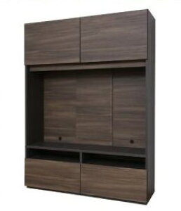 er ǖʎ[ t ؐ nC^Cv er{[h o 134 180 rO ǖʃer ǖ TV AV[ TVbN nC{[h { g