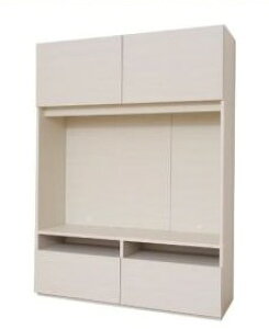 er ǖʎ[ t ؐ nC^Cv er{[h o 134 180 rO ǖʃer ǖ TV AV[ TVbN nC{[h { g