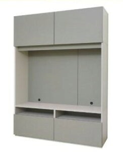 er ǖʎ[ t ؐ nC^Cv er{[h o 134 180 rO ǖʃer ǖ TV AV[ TVbN nC{[h { g