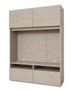 er ǖʎ[ t ؐ nC^Cv er{[h o 134 180 rO ǖʃer ǖ TV AV[ TVbN nC{[h { g