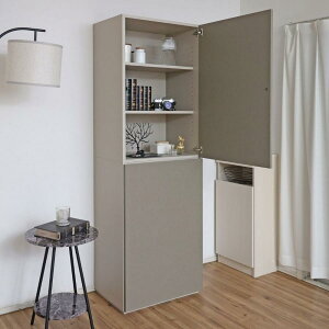 ǖʎ[ Lrlbg {I rO[ VFt ؐ hA^Cv t  Ƌ { 60cm V g