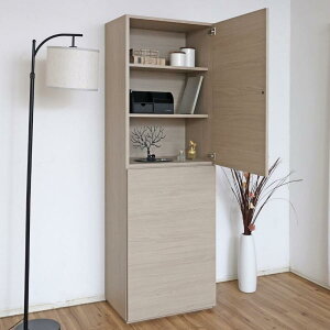 ǖʎ[ Lrlbg {I rO[ VFt ؐ hA^Cv t  Ƌ { 60cm V g