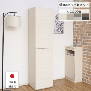 ǖʎ[ Lrlbg {I rO[ VFt ؐ hA^Cv t  Ƌ { 45cm V g