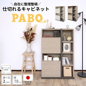 Lrlbg ؐ {I 75cm 80cm rO[ I[v vbV ^ ړI I t  zCg O[W { g