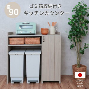 Lb` JE^[ bN W [ HI XgbJ[ Ƒ S~ [ _Xg{bNX 90 90cm g O[W { Y