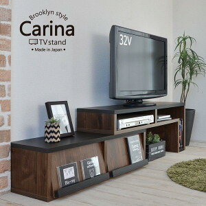 er Lk 䈳̂Ȃ 105 105cm s30cm uE  ubNX^C XCher { g