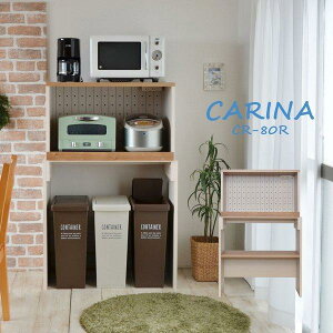 W S~ Lk t`Jg[ Lb`[ W{[h  I[v bN ؐ 83 { V g