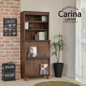 {I fBXvCbN I A4 G R~bN t I HI Lrlbg uE 60 150cm ؐ { g