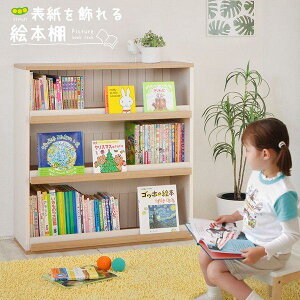 {I G{ bN fBXvC t`Jg[ R~bN[  VFt zCg ؐ 90 95 { Y g