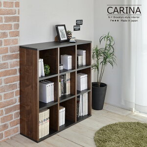 {I I G{ G{bN {G݂XbL [ I[v{I I G{bN 90cm 95cm DIY ؐ { V g