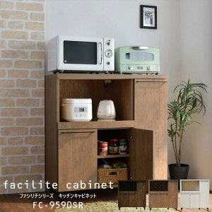 W Lb`[ Jbv{[h HI bN XChI Lrlbg t ؐ  { 90cm 95cm g