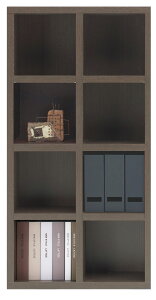 {I I I VFt [I 75cm 150cm bN t@CbN rObN AEH[ibg zCg xbJI[N O[W i {