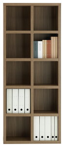 {I I I VFt [I 75cm 180cm bN t@CbN rObN AEH[ibg zCg xbJI[N O[W i {