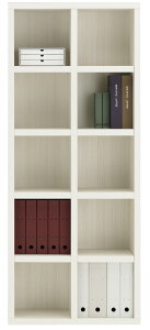 {I I I VFt [I 75cm 180cm bN t@CbN rObN AEH[ibg zCg xbJI[N O[W i {