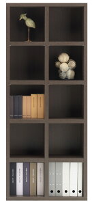 {I I I VFt [I 75cm 180cm bN t@CbN rObN AEH[ibg zCg xbJI[N O[W i {