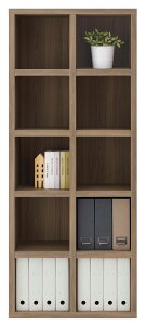 {I I I VFt [I 75cm 180cm bN t@CbN rObN AEH[ibg zCg xbJI[N O[W i {