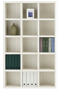 {I I I VFt [I 110cm 150cm bN t@CbN rObN AEH[ibg zCg xbJI[N O[W i {