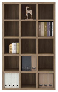 {I I I VFt [I 110cm 150cm bN t@CbN rObN AEH[ibg zCg xbJI[N O[W i {