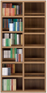 cCI{I VFt 90cm 180cm zCg uE O[W [I {I i { R~bN [ bN I[vbN ǖʎ[