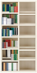 cCI{I VFt 90cm 180cm zCg uE O[W [I {I i { R~bN [ bN I[vbN ǖʎ[