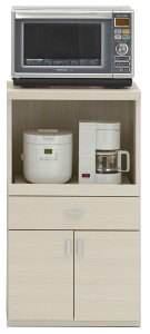 W W{[h Lb`{[h bN 55cm Ɠd [ HI zCg Lb` _CjO Lrlbg I i {