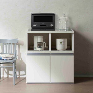 Lb`JE^[ XeXgbv W XChI o 85 i {