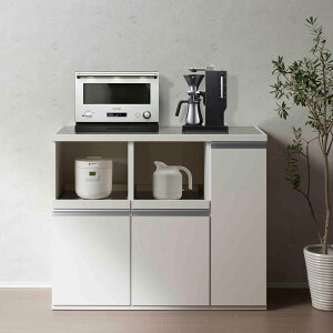 Lb`JE^[ XeXgbv W XChI zCg  o 115 i {