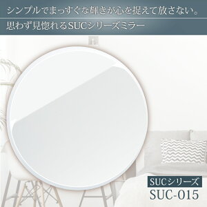 ~[  Ǌ| mt[ CeA~[ ی^ 50cm 50cm t[X~[ Ǌ| Ǌ|~[ EH[~[ RpNg  Q