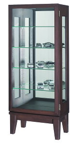 tBMAP[X RNVP[X ؐ uE zCg 40cm 100cm RNVbN KXP[X tBMA ^ ~jJ[