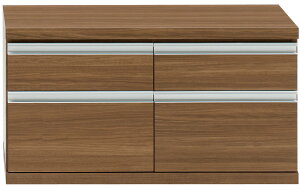 �`�F�X�g �^���X ���[�`�F�X�g ��90cm ����48cm ���A���E�H�[���i�b�g �u���E�� �z���C�g �O���[�W�� ���[�{�[�h ���[�^�C�v �����i ���{�� ���r���O�`�F�X�g